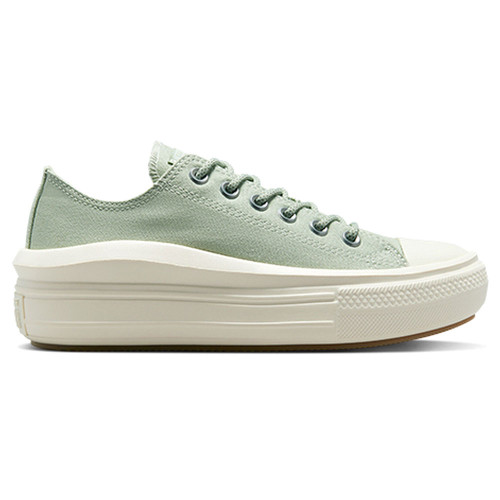 Converse Chuck Taylor All Star Move